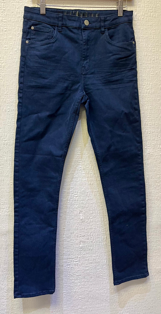 H&M Jeans Size 13-14 yr