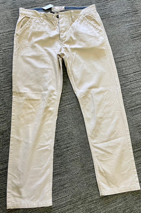 Next Chino W36L