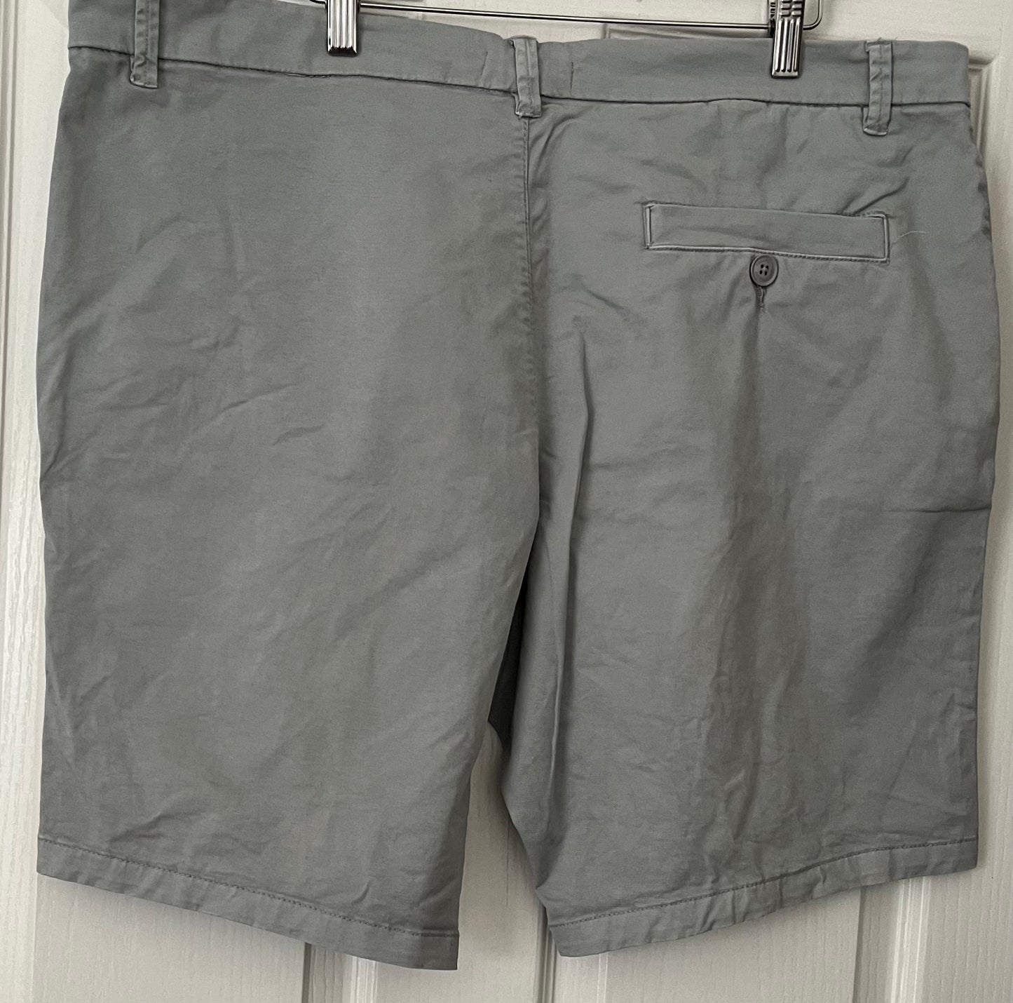 French Connection Shorts Size 38