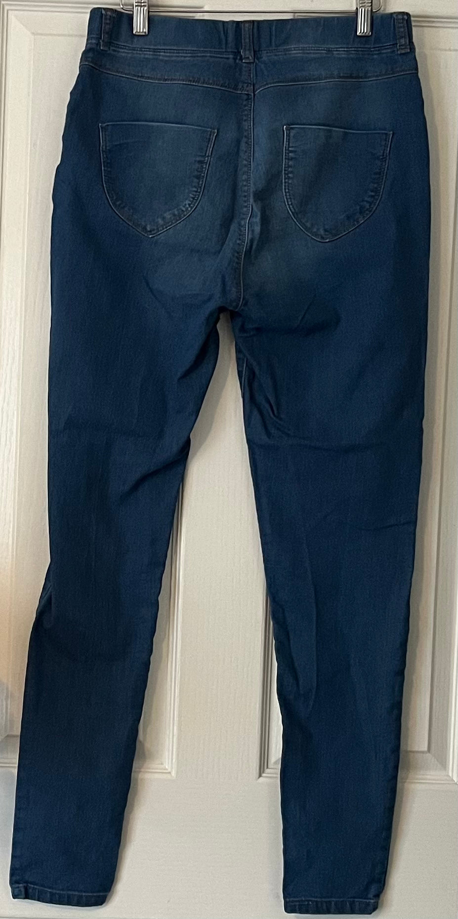 Dorothy Perkins Jeans Size 14