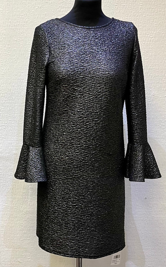 F&F Dress Size 6