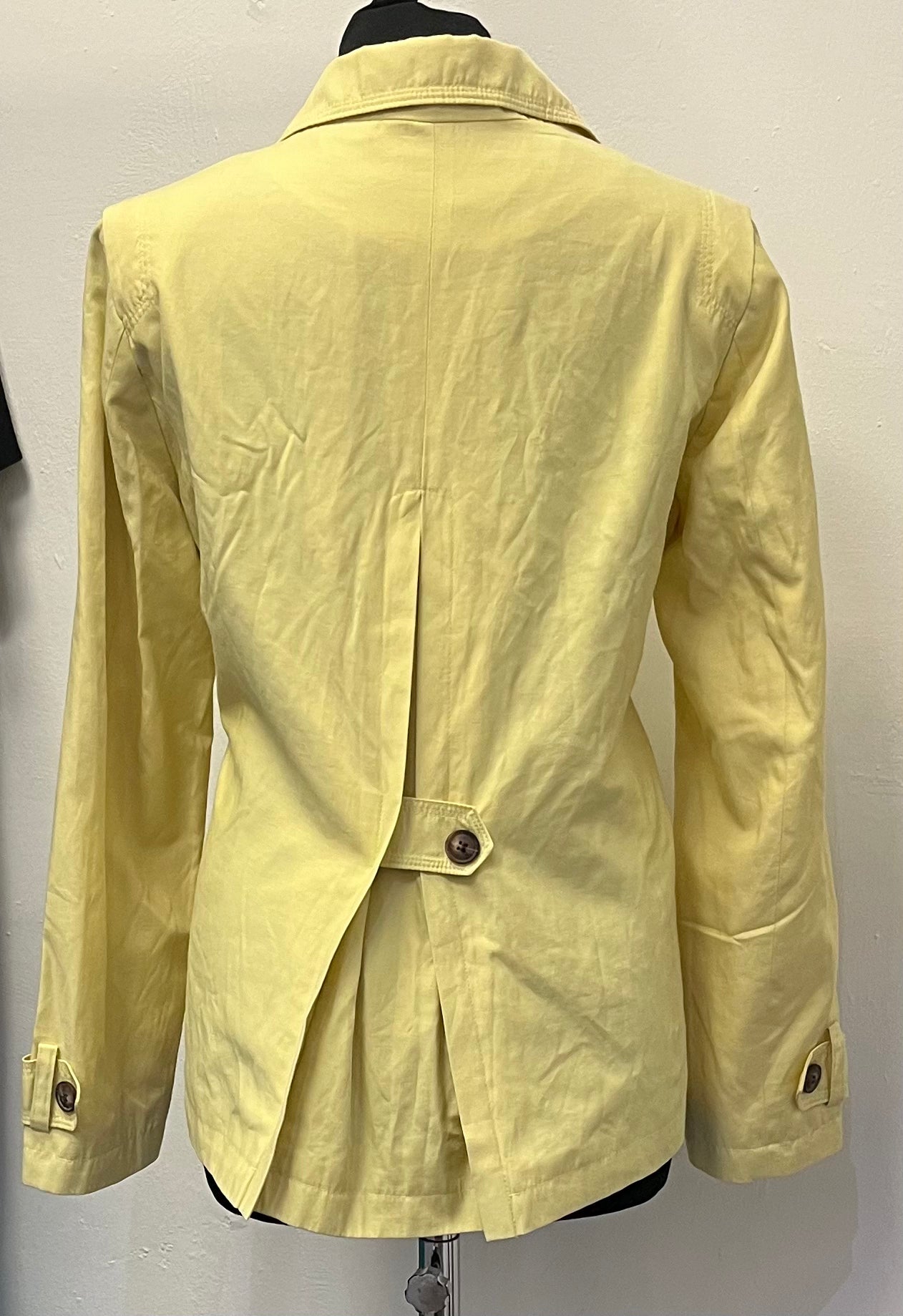 Debenhams The Collection Jacket Size 12