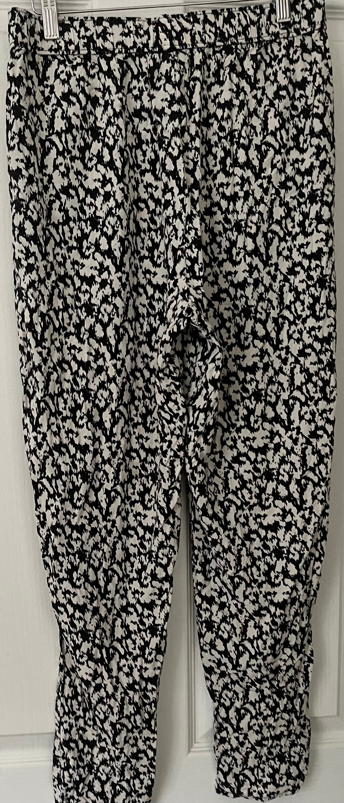 F&F Trousers Size 12