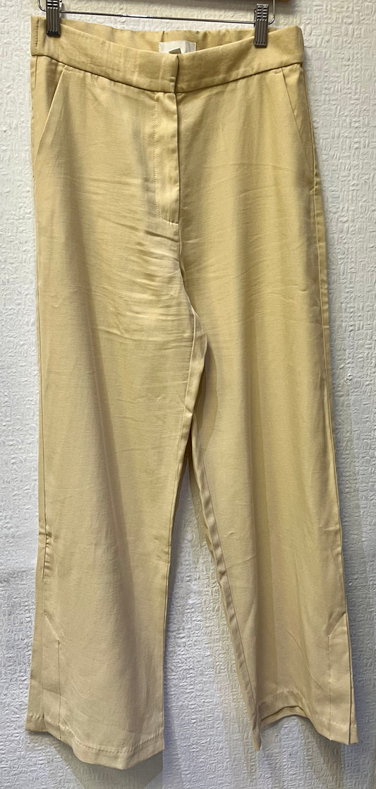 H&M Trousers Size 10