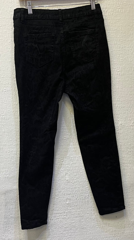 TU Skinny Jeans Size 10R