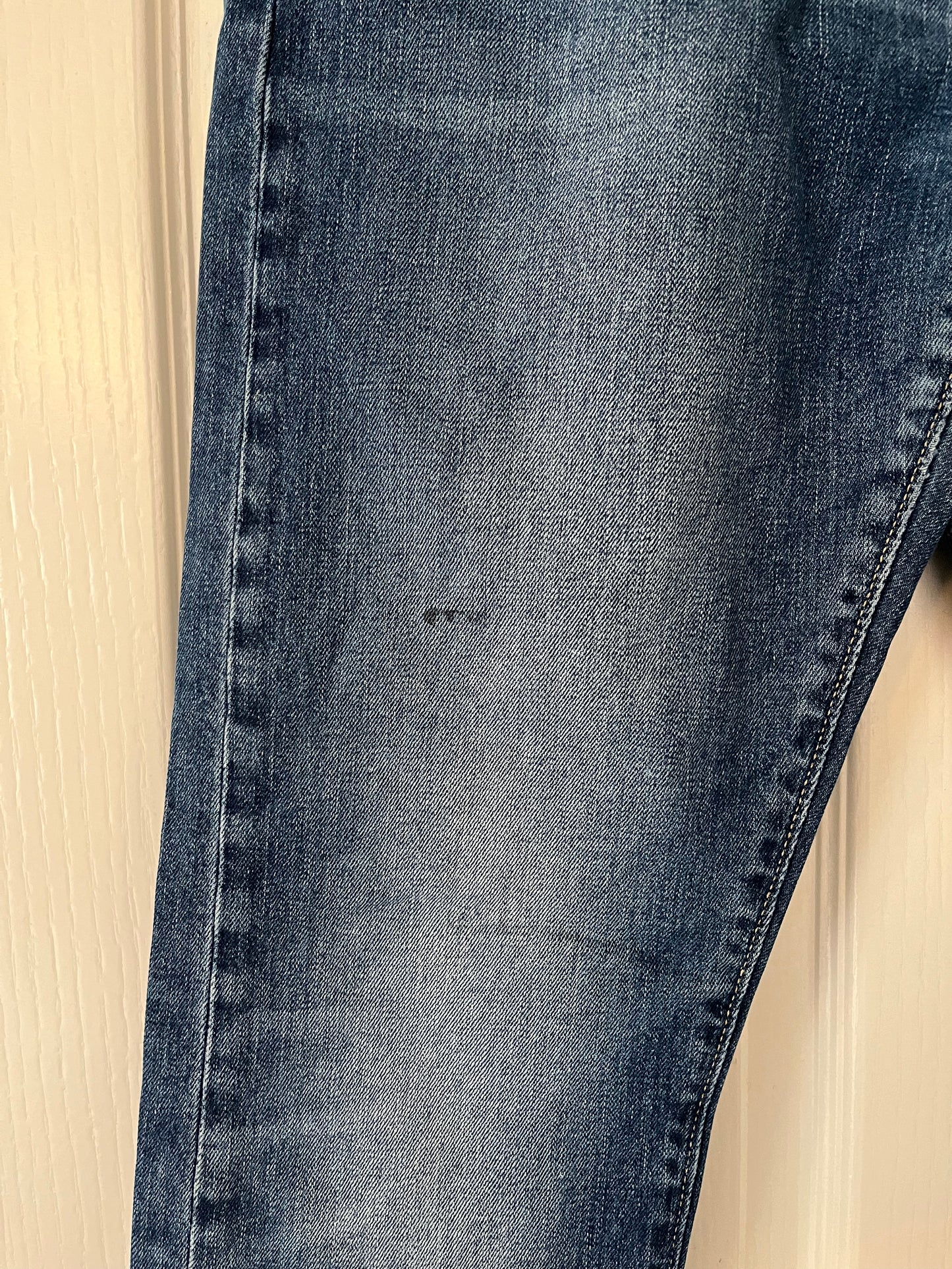 Levi’s Jeans W34 L32