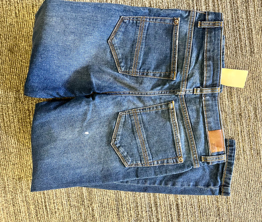 River Island Jeans Size 10 yrs